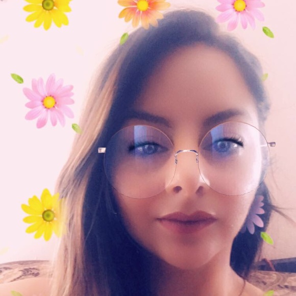 mariadel15